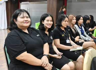 วันที่ 27 พฤษภาคม 2569 นายนิรันดร์ มูลธิดา ... พารามิเตอร์รูปภาพ 27