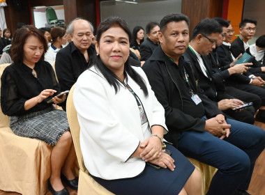 วันที่ 27 พฤษภาคม 2569 นายนิรันดร์ มูลธิดา ... พารามิเตอร์รูปภาพ 16