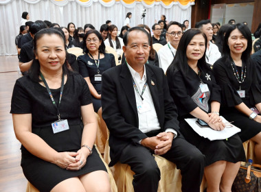วันที่ 27 พฤษภาคม 2569 นายนิรันดร์ มูลธิดา ... พารามิเตอร์รูปภาพ 15
