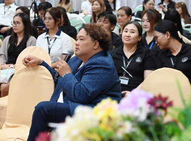 วันที่ 27 พฤษภาคม 2569 นายนิรันดร์ มูลธิดา ... พารามิเตอร์รูปภาพ 29
