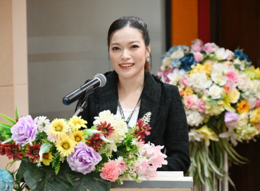 วันที่ 27 พฤษภาคม 2569 นายนิรันดร์ มูลธิดา ... พารามิเตอร์รูปภาพ 36
