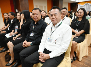 วันที่ 27 พฤษภาคม 2569 นายนิรันดร์ มูลธิดา ... พารามิเตอร์รูปภาพ 21