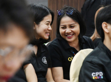 วันที่ 27 พฤษภาคม 2569 นายนิรันดร์ มูลธิดา ... พารามิเตอร์รูปภาพ 39