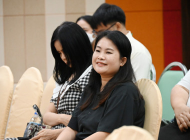 วันที่ 27 พฤษภาคม 2569 นายนิรันดร์ มูลธิดา ... พารามิเตอร์รูปภาพ 34