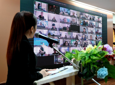 วันที่ 27 พฤษภาคม 2569 นายนิรันดร์ มูลธิดา ... พารามิเตอร์รูปภาพ 46