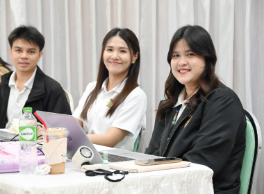 วันที่ 27 พฤษภาคม 2569 นายนิรันดร์ มูลธิดา ... พารามิเตอร์รูปภาพ 49