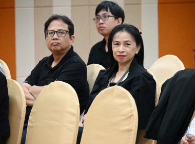 วันที่ 27 พฤษภาคม 2569 นายนิรันดร์ มูลธิดา ... พารามิเตอร์รูปภาพ 50