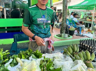 “อธิบดีนิรันดร์” ... พารามิเตอร์รูปภาพ 12