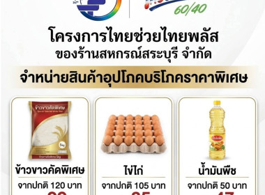 “อธิบดีนิรันดร์” ... พารามิเตอร์รูปภาพ 8