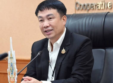 “อธิบดีนิรันดร์” ... พารามิเตอร์รูปภาพ 1