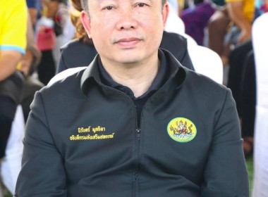 “อธิบดีนิรันดร์” ... พารามิเตอร์รูปภาพ 2