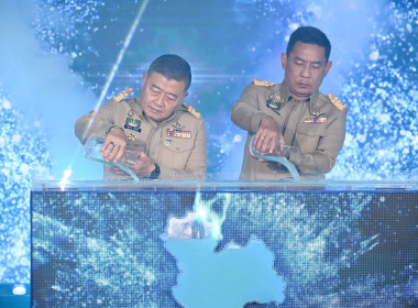 วันที่ 12 มิถุนายน 2569 นายภักดี จันทร์เกษ ... พารามิเตอร์รูปภาพ 7