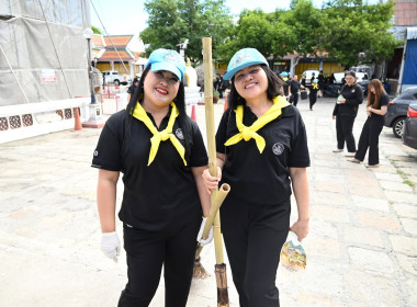 วันที่ 24 มิถุนายน 2569 นายสาธิต ปานขำ เลขานุการกรม และคณะ ... พารามิเตอร์รูปภาพ 23
