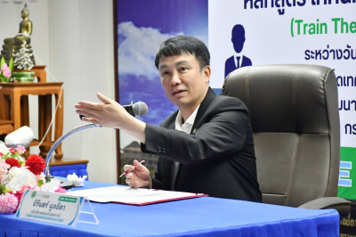 “อธิบดีนิรันดร์”สนองนโยบายพลังงานสะอาด ... พารามิเตอร์รูปภาพ 1