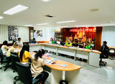 “อธิบดีนิรันดร์”สนองนโยบายพลังงานสะอาด ... พารามิเตอร์รูปภาพ 3
