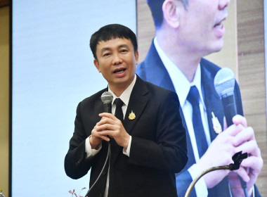 “อธิบดีนิรันดร์”สนองนโยบายพลังงานสะอาด ... พารามิเตอร์รูปภาพ 5