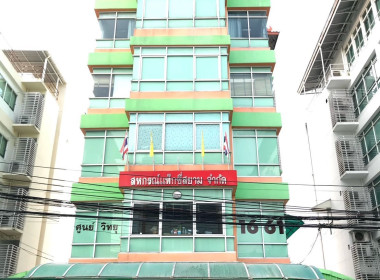 “อธิบดีนิรันดร์”สนองนโยบายพลังงานสะอาด ... พารามิเตอร์รูปภาพ 13