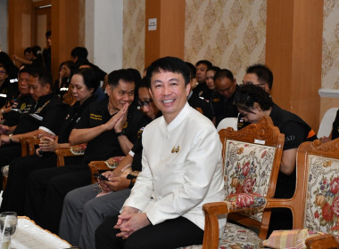 “รมช.ปิยะรัฐชย์” ... พารามิเตอร์รูปภาพ 3