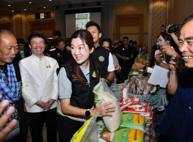 “รมช.ปิยะรัฐชย์” ... พารามิเตอร์รูปภาพ 10