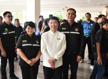 “รมช.ปิยะรัฐชย์” ... พารามิเตอร์รูปภาพ 11