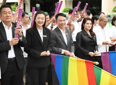 รมช.ปิยะรัฐชย์ ... พารามิเตอร์รูปภาพ 6