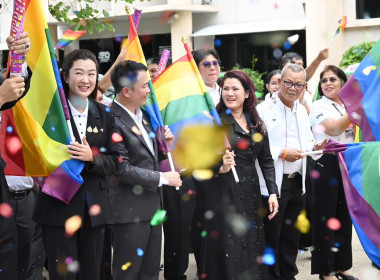 รมช.ปิยะรัฐชย์ ... พารามิเตอร์รูปภาพ 8