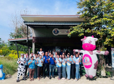 จากเครื่องดนตรีพื้นบ้านอีสาน สู่แบรนด์ดัง “แคนมิลค์” ... พารามิเตอร์รูปภาพ 19