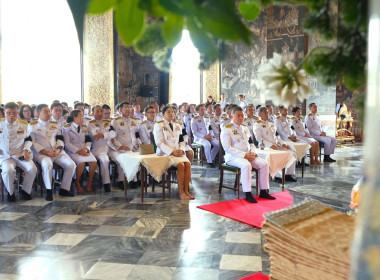 วันที่ 30 กรกฎาคม 2569 นายสาธิต ปานขำ เลขานุการกรม ... พารามิเตอร์รูปภาพ 11