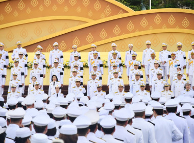 วันที่ 28 กรกฎาคม 2569 นายสาธิต ปานขำ เลขานุการกรม ... พารามิเตอร์รูปภาพ 4