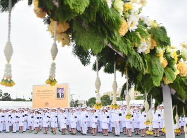 วันที่ 28 กรกฎาคม 2569 นายสาธิต ปานขำ เลขานุการกรม ... พารามิเตอร์รูปภาพ 5