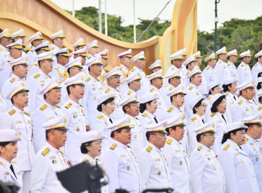 วันที่ 28 กรกฎาคม 2569 นายสาธิต ปานขำ เลขานุการกรม ... พารามิเตอร์รูปภาพ 8