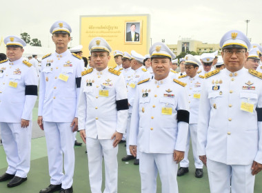 วันที่ 28 กรกฎาคม 2569 นายสาธิต ปานขำ เลขานุการกรม ... พารามิเตอร์รูปภาพ 12