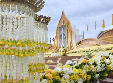 วันที่ 28 กรกฎาคม 2569 นายสาธิต ปานขำ เลขานุการกรม ... พารามิเตอร์รูปภาพ 16