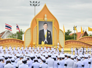 วันที่ 28 กรกฎาคม 2569 นายสาธิต ปานขำ เลขานุการกรม ... พารามิเตอร์รูปภาพ 17