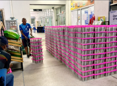 กรมส่งเสริมสหกรณ์เตรียมทุ่มเงินกองทุนพัฒนาสหกรณ์ 500 ล. ... พารามิเตอร์รูปภาพ 16