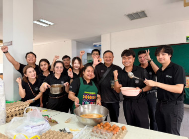 วันที่ 29 กันยายน 2569 นายสาธิต ปานขำ เลขานุการกรม ... พารามิเตอร์รูปภาพ 17
