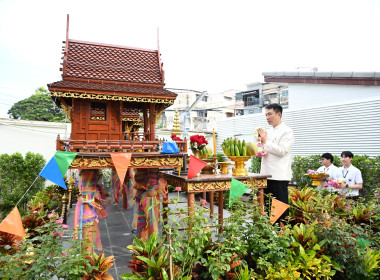 “54 ปี กรมส่งเสริมสหกรณ์” ... พารามิเตอร์รูปภาพ 2