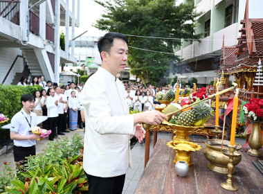 “54 ปี กรมส่งเสริมสหกรณ์” ... พารามิเตอร์รูปภาพ 3