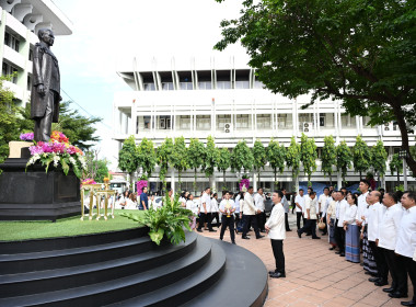 “54 ปี กรมส่งเสริมสหกรณ์” ... พารามิเตอร์รูปภาพ 4