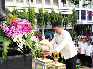 “54 ปี กรมส่งเสริมสหกรณ์” ... พารามิเตอร์รูปภาพ 5