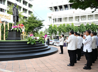 “54 ปี กรมส่งเสริมสหกรณ์” ... พารามิเตอร์รูปภาพ 6