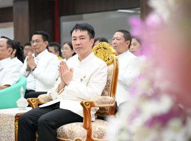 “54 ปี กรมส่งเสริมสหกรณ์” ... พารามิเตอร์รูปภาพ 8