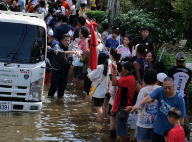 กรมส่งเสริมสหกรณ์ผนึกกำลังเครือข่ายสหกรณ์ ... พารามิเตอร์รูปภาพ 13