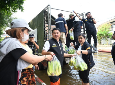 กรมส่งเสริมสหกรณ์ผนึกกำลังเครือข่ายสหกรณ์ ... พารามิเตอร์รูปภาพ 9