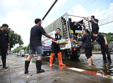 กรมส่งเสริมสหกรณ์ผนึกกำลังเครือข่ายสหกรณ์ ... พารามิเตอร์รูปภาพ 11