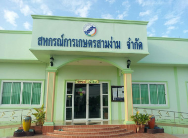 “รมช.ปิยรัฐชย์” ห่วงเกษตรกรชาวนาเมืองพิจิตร ... พารามิเตอร์รูปภาพ 10
