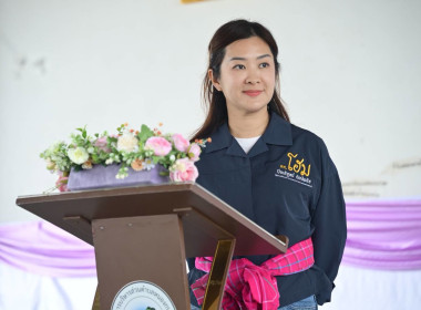 “รมช.ปิยรัฐชย์” ห่วงเกษตรกรชาวนาเมืองพิจิตร ... พารามิเตอร์รูปภาพ 1