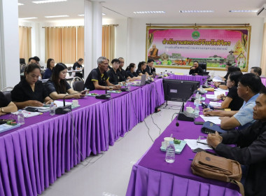 “รมช.ปิยรัฐชย์” ห่วงเกษตรกรชาวนาเมืองพิจิตร ... พารามิเตอร์รูปภาพ 3