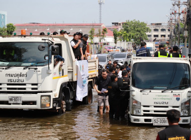 กสส.เตรียมทุ่มงบ 328 ล.ฟื้นฟูอาชีพ-ยืดเวลาชำระหนี้ ... พารามิเตอร์รูปภาพ 7
