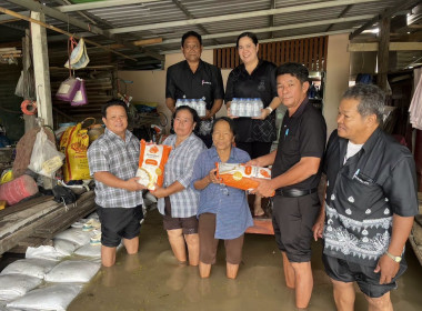 กสส.เตรียมทุ่มงบ 328 ล.ฟื้นฟูอาชีพ-ยืดเวลาชำระหนี้ ... พารามิเตอร์รูปภาพ 10